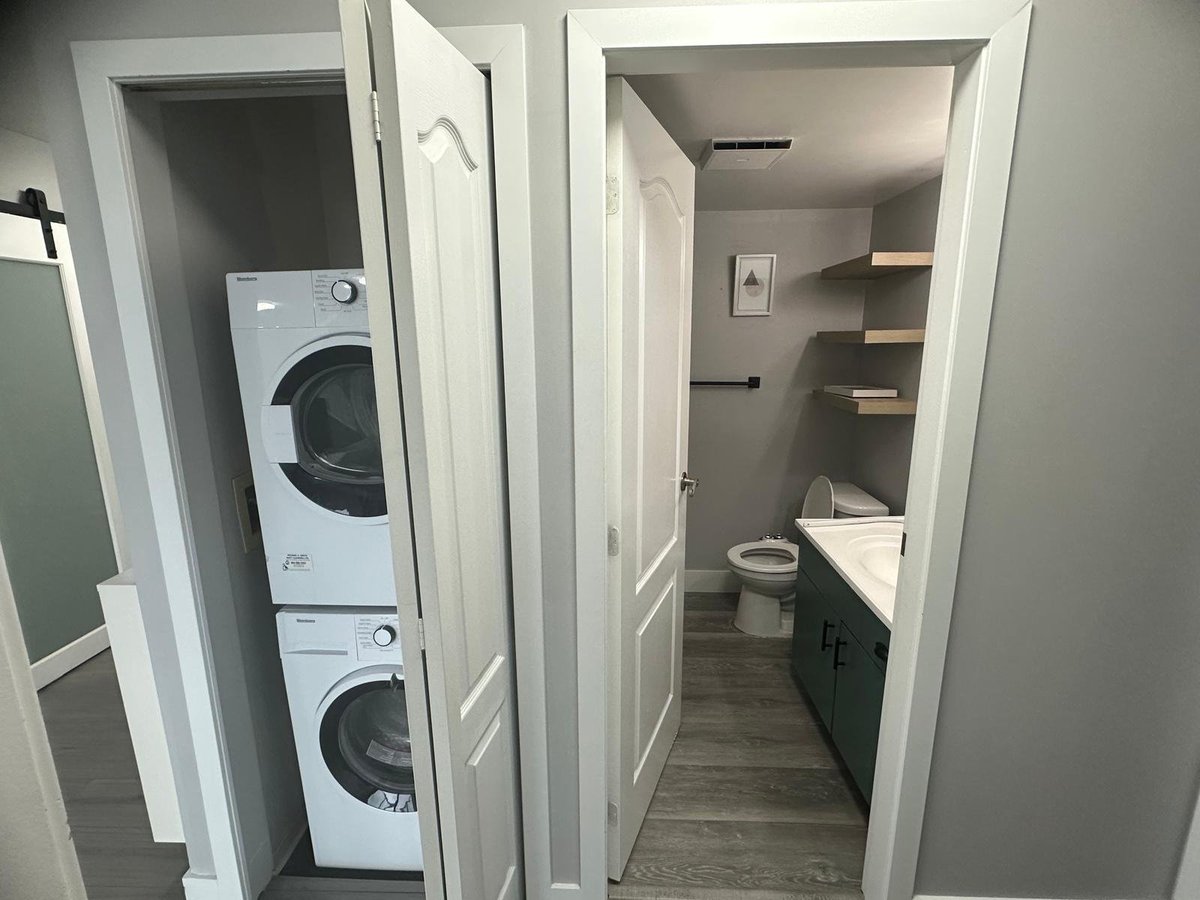 412 12th Street - Photo 11