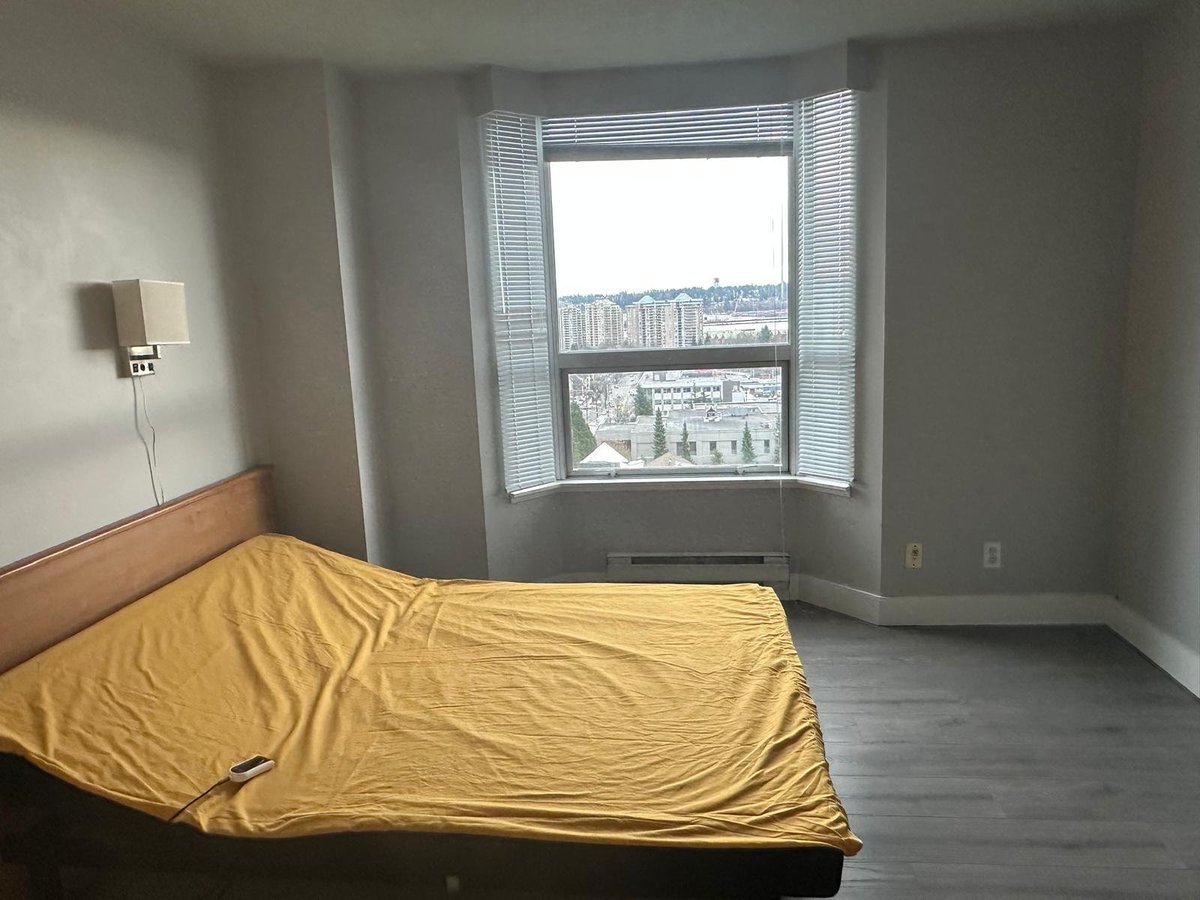 412 12th Street - Photo 13