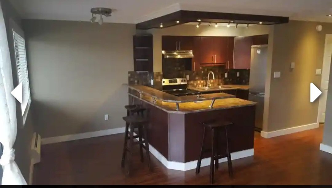 803 Queens Avenue - Photo 2
