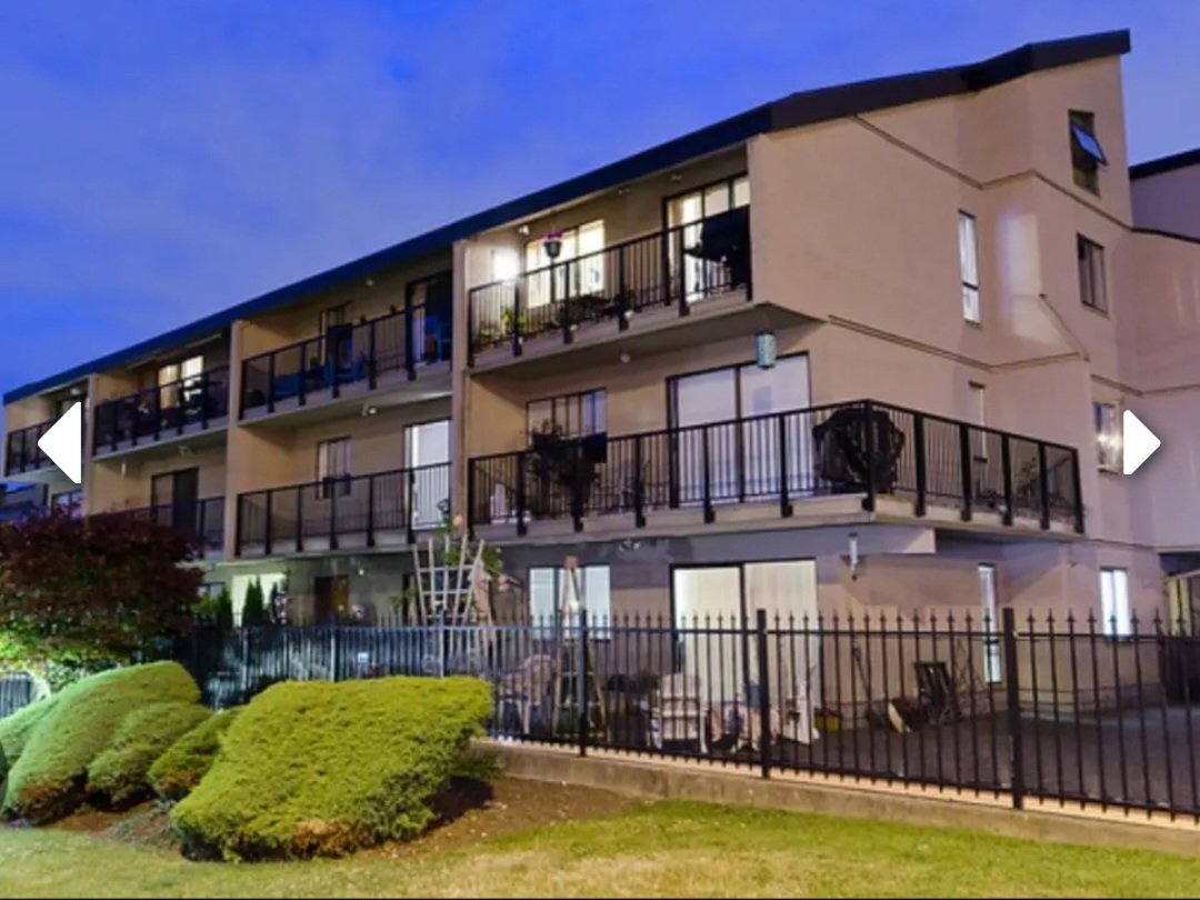 803 Queens Avenue - Photo 1