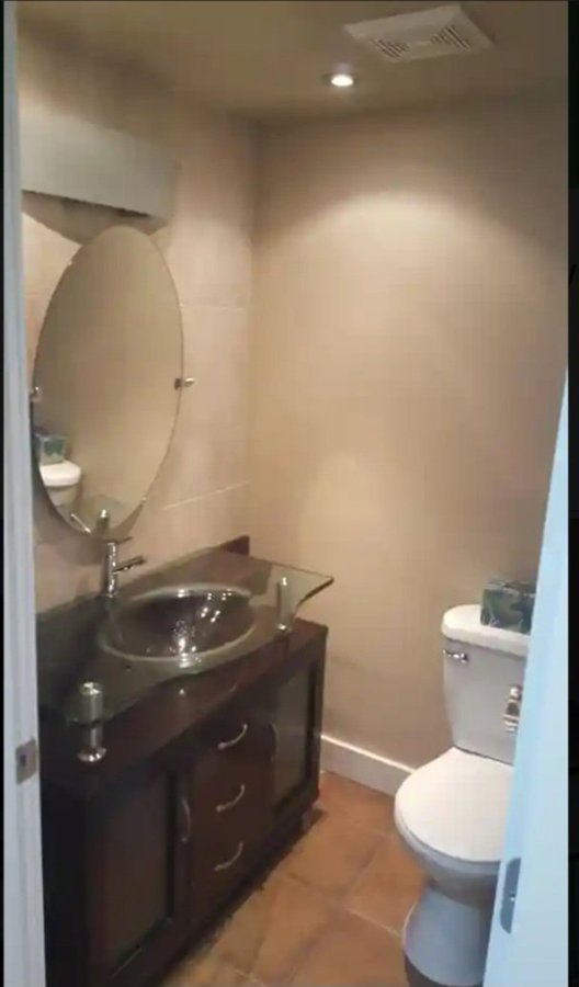 803 Queens Avenue - Photo 3