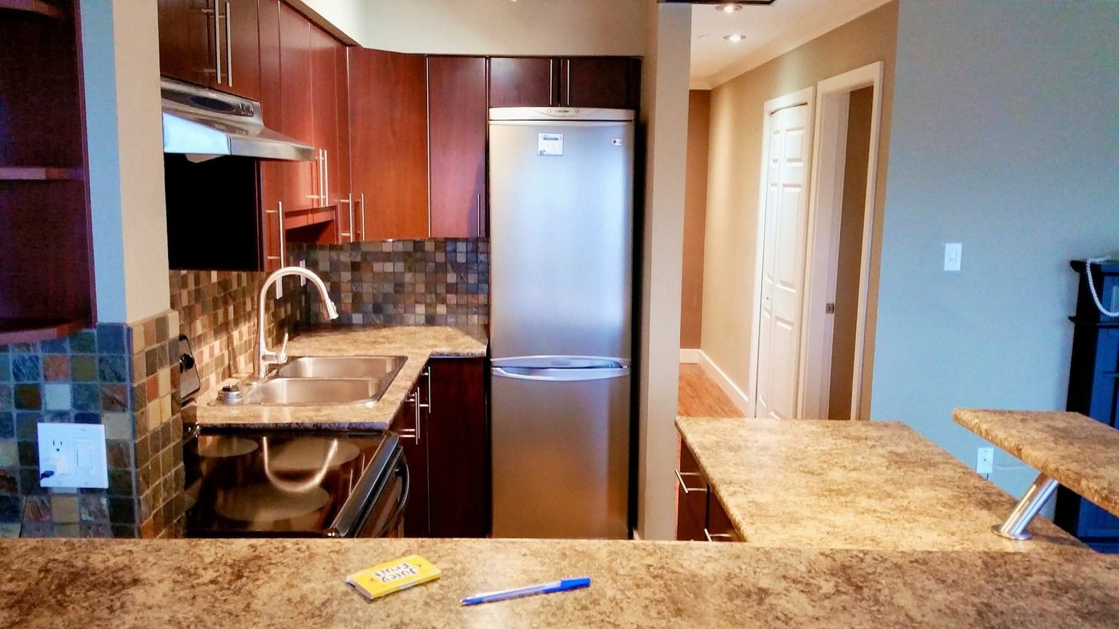 803 Queens Avenue - Photo 4