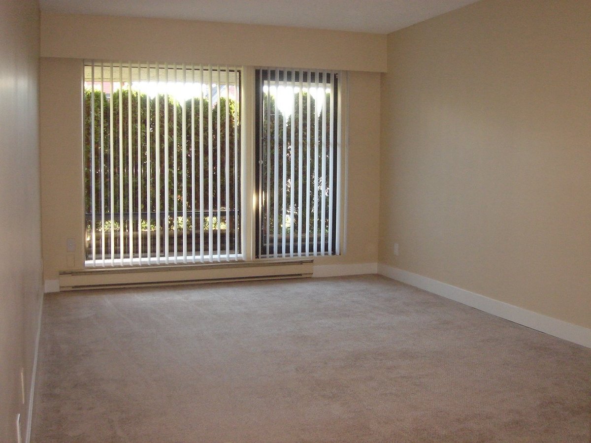 1009 3rd Avenue - Photo 1