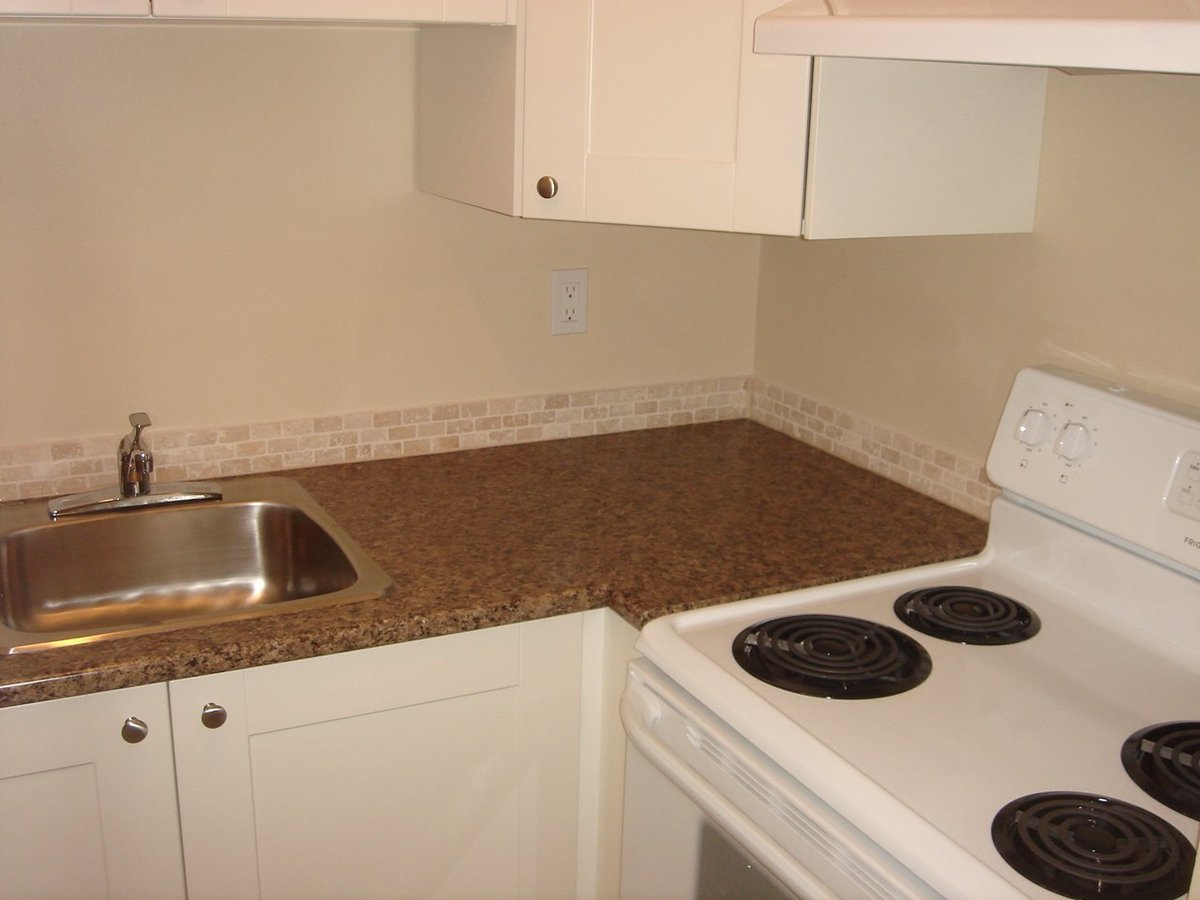 1009 3rd Avenue - Photo 3
