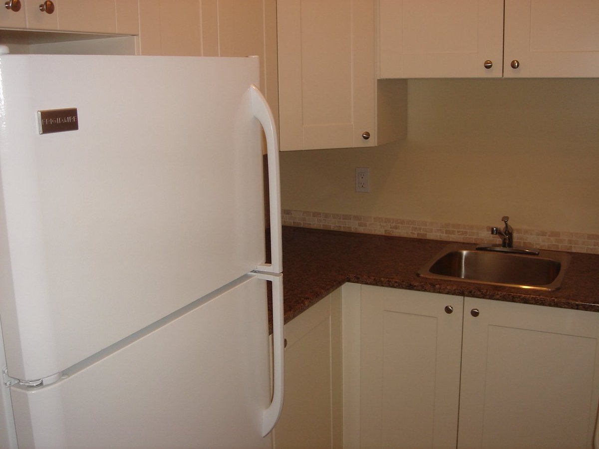 1009 3rd Avenue - Photo 4