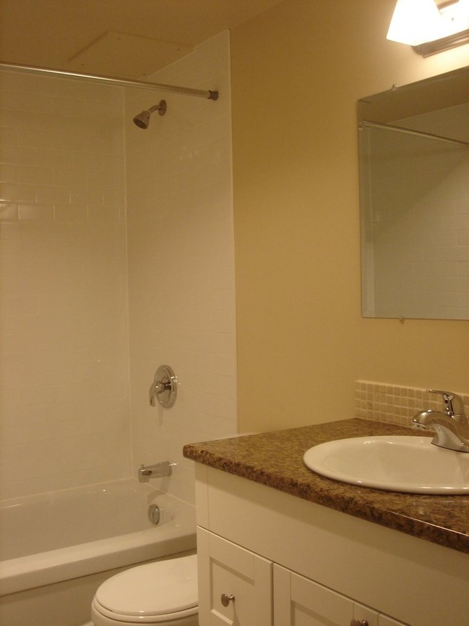 1009 3rd Avenue - Photo 5