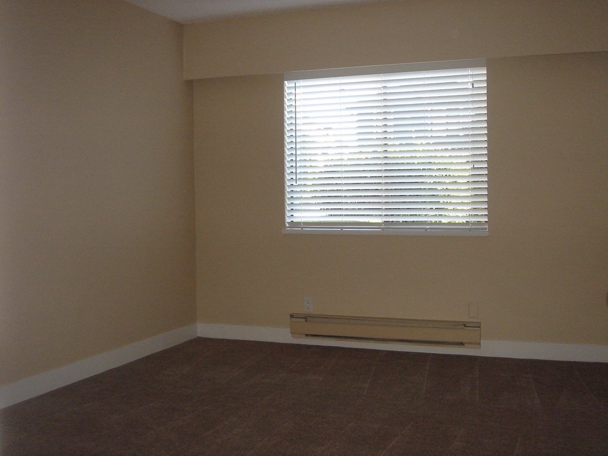 1009 3rd Avenue - Photo 6