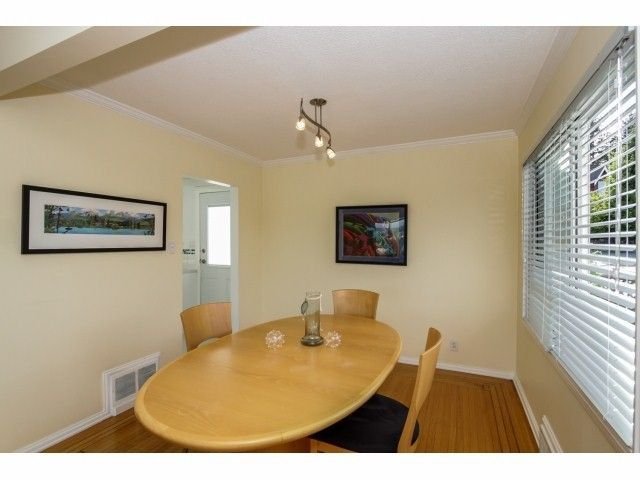 844 Burnaby Street - Photo 3