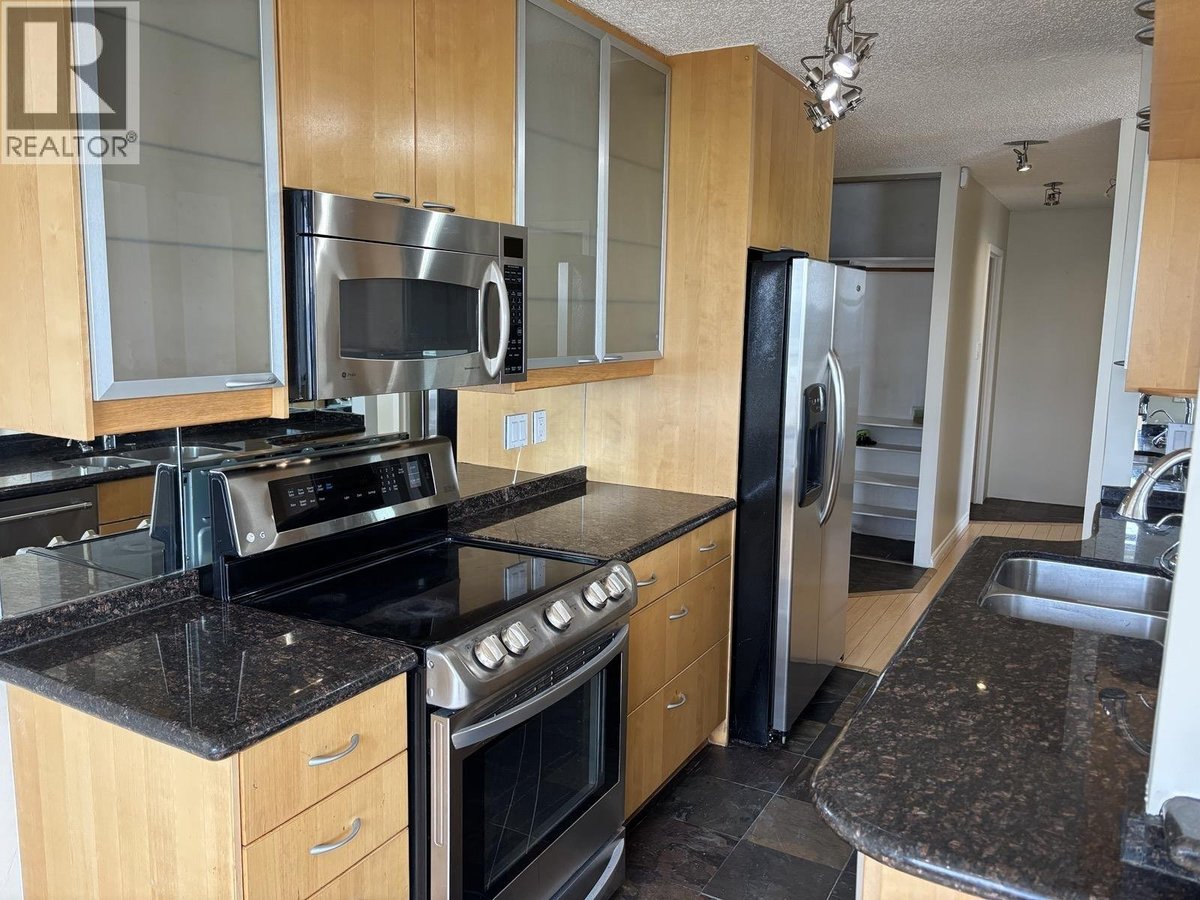 803 209 CARNARVON STREET - Photo 6