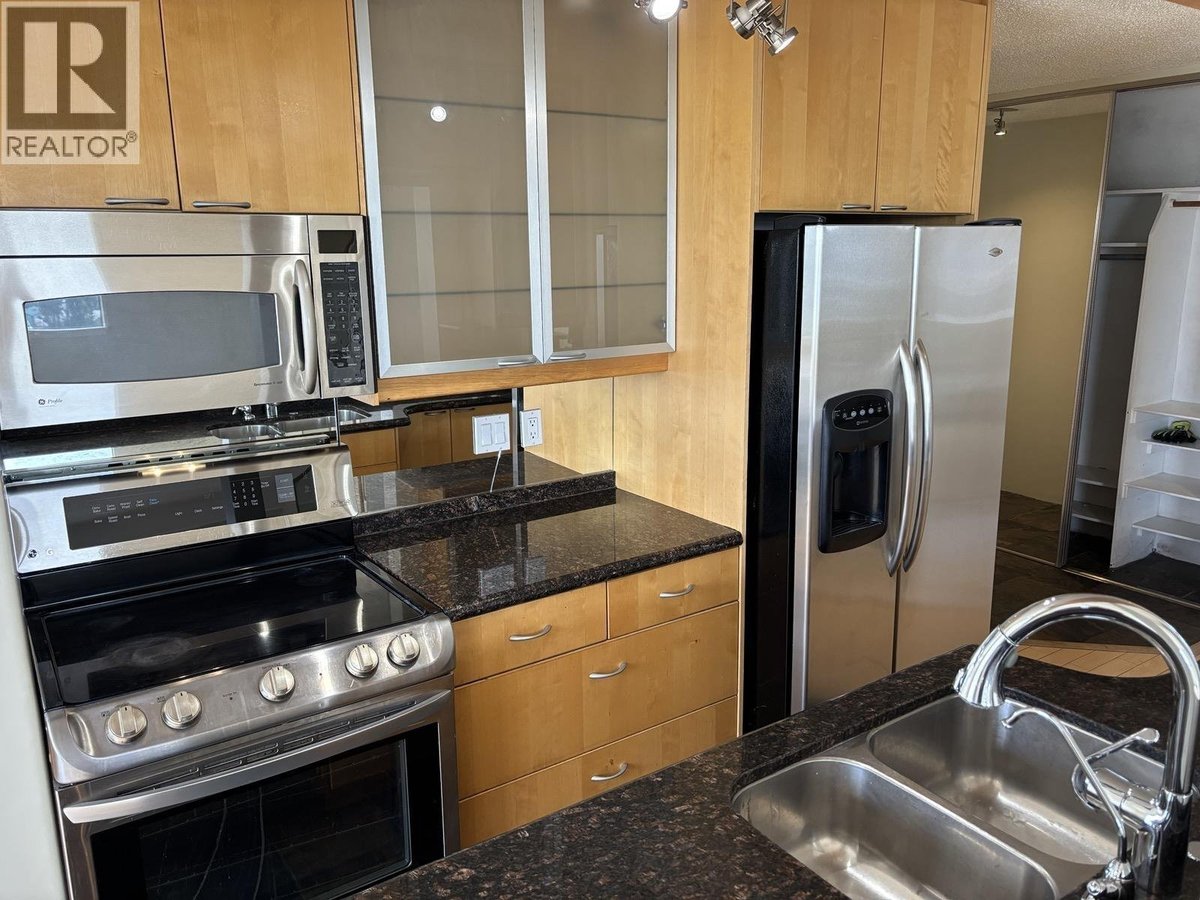 803 209 CARNARVON STREET - Photo 7