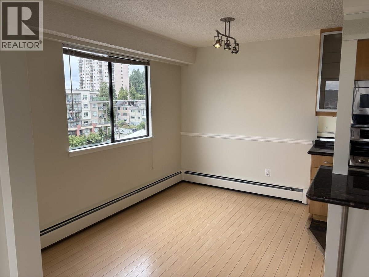 803 209 CARNARVON STREET - Photo 8