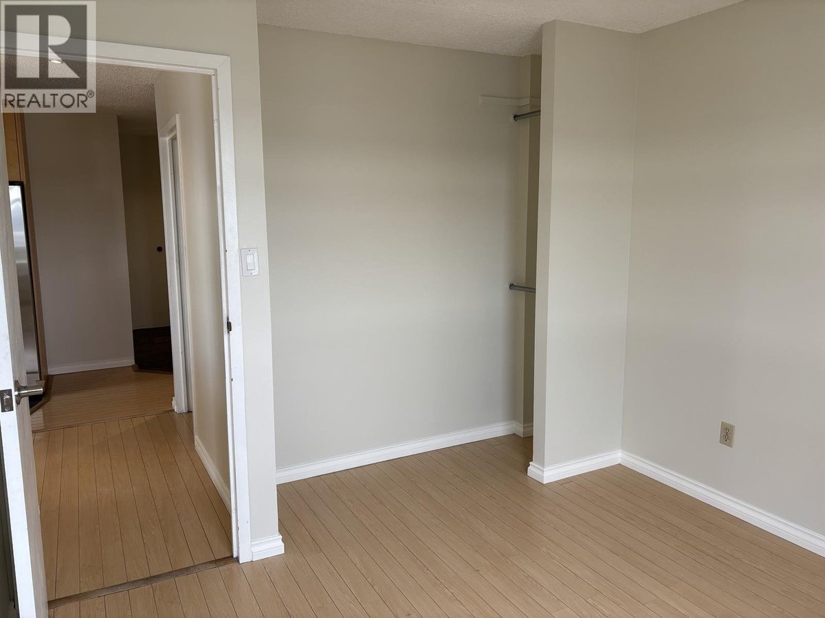 803 209 CARNARVON STREET - Photo 10