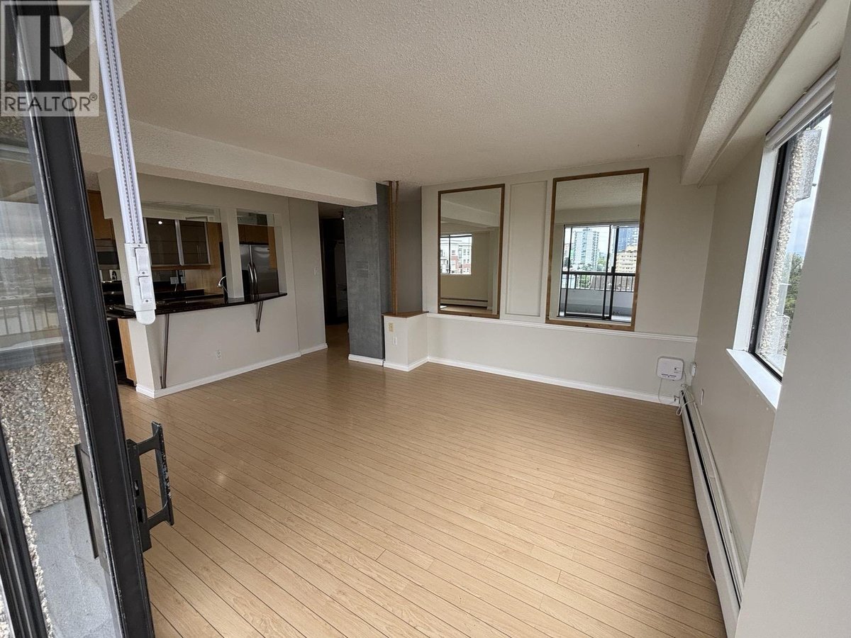803 209 CARNARVON STREET - Photo 11