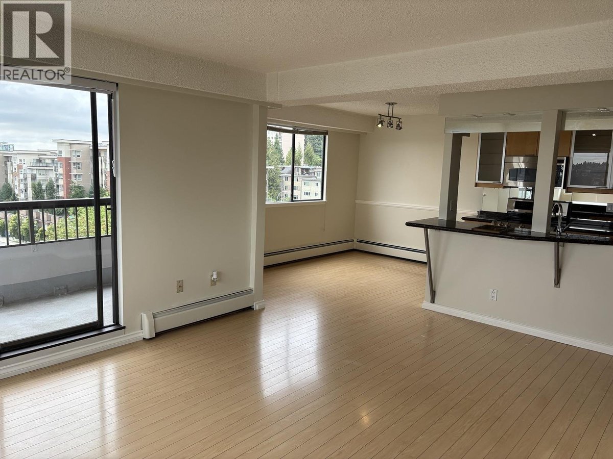 803 209 CARNARVON STREET - Photo 12