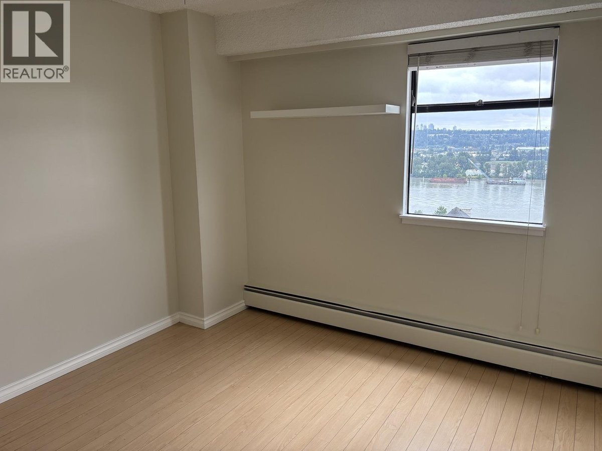 803 209 CARNARVON STREET - Photo 13