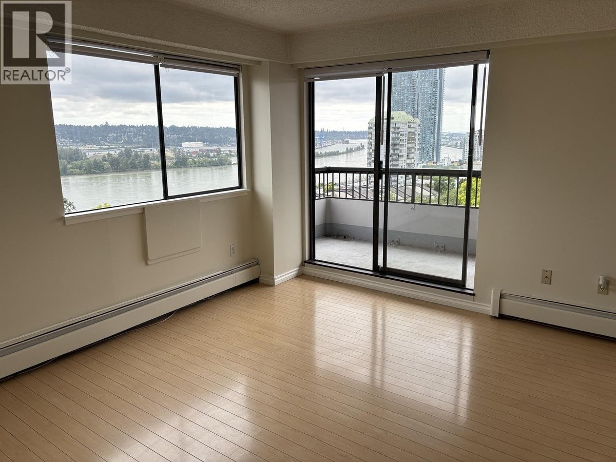803 209 CARNARVON STREET - Photo 15