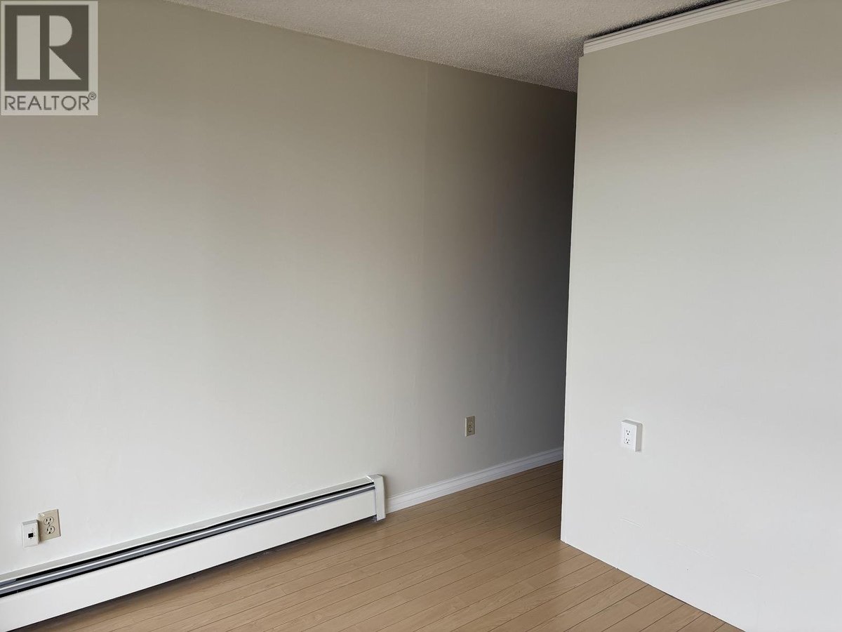 803 209 CARNARVON STREET - Photo 17