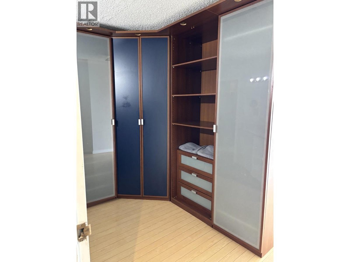803 209 CARNARVON STREET - Photo 18