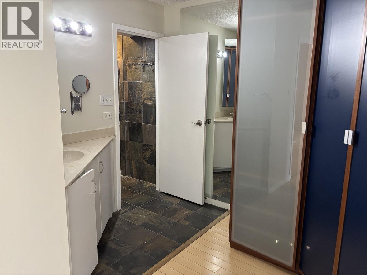 803 209 CARNARVON STREET - Photo 19