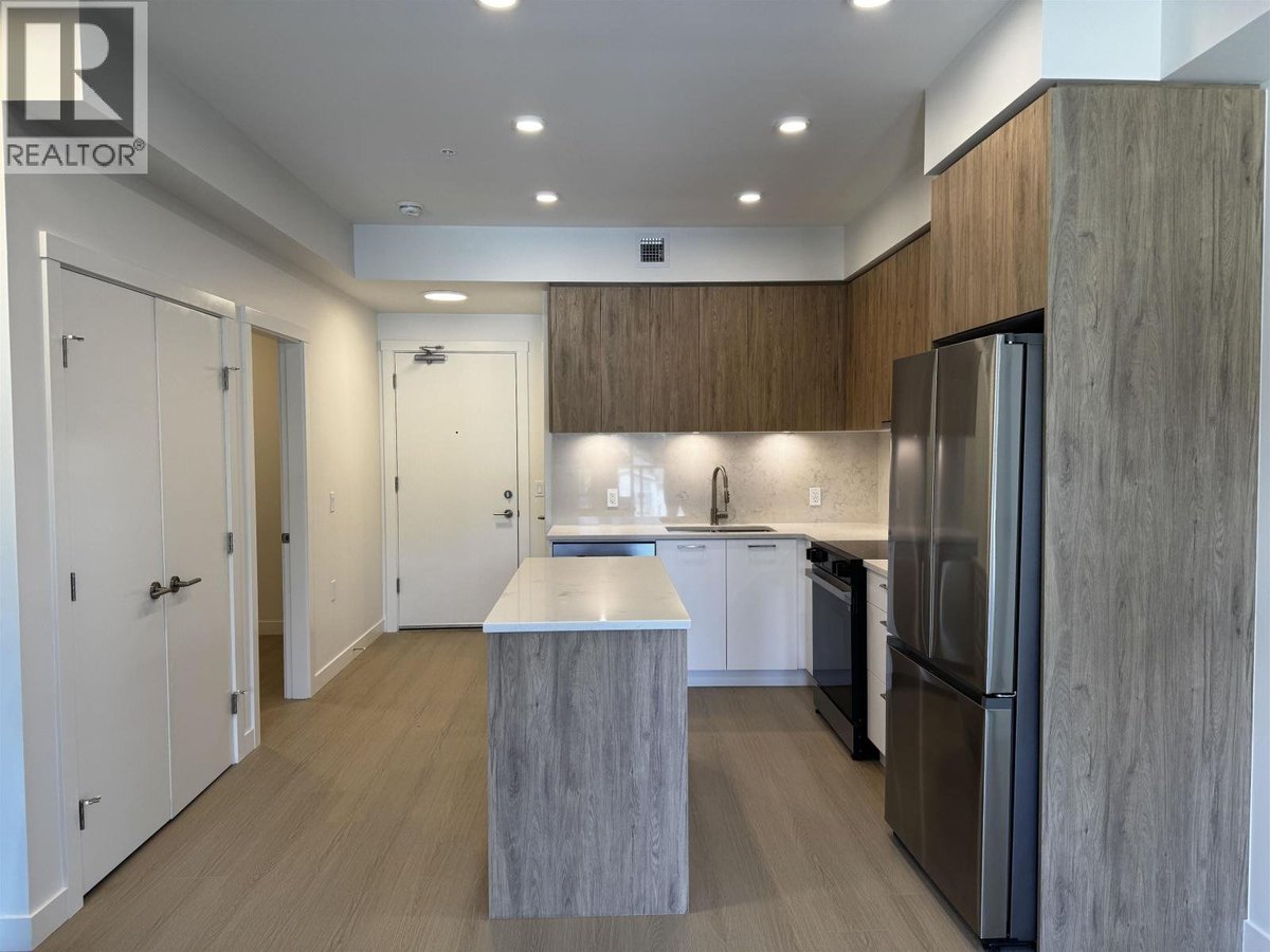 611 82 FIRST STREET - Photo 3