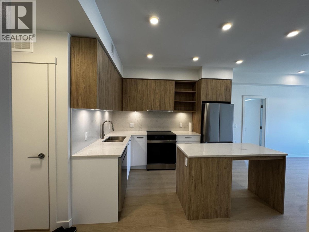 611 82 FIRST STREET - Photo 4
