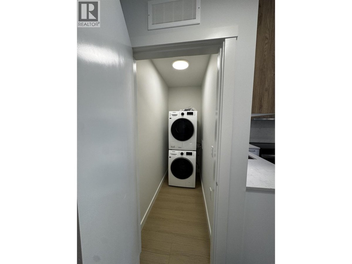 611 82 FIRST STREET - Photo 5