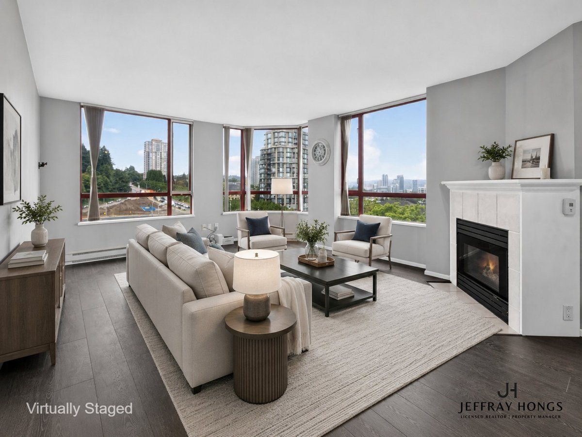 38 Leopold Place - Photo 1