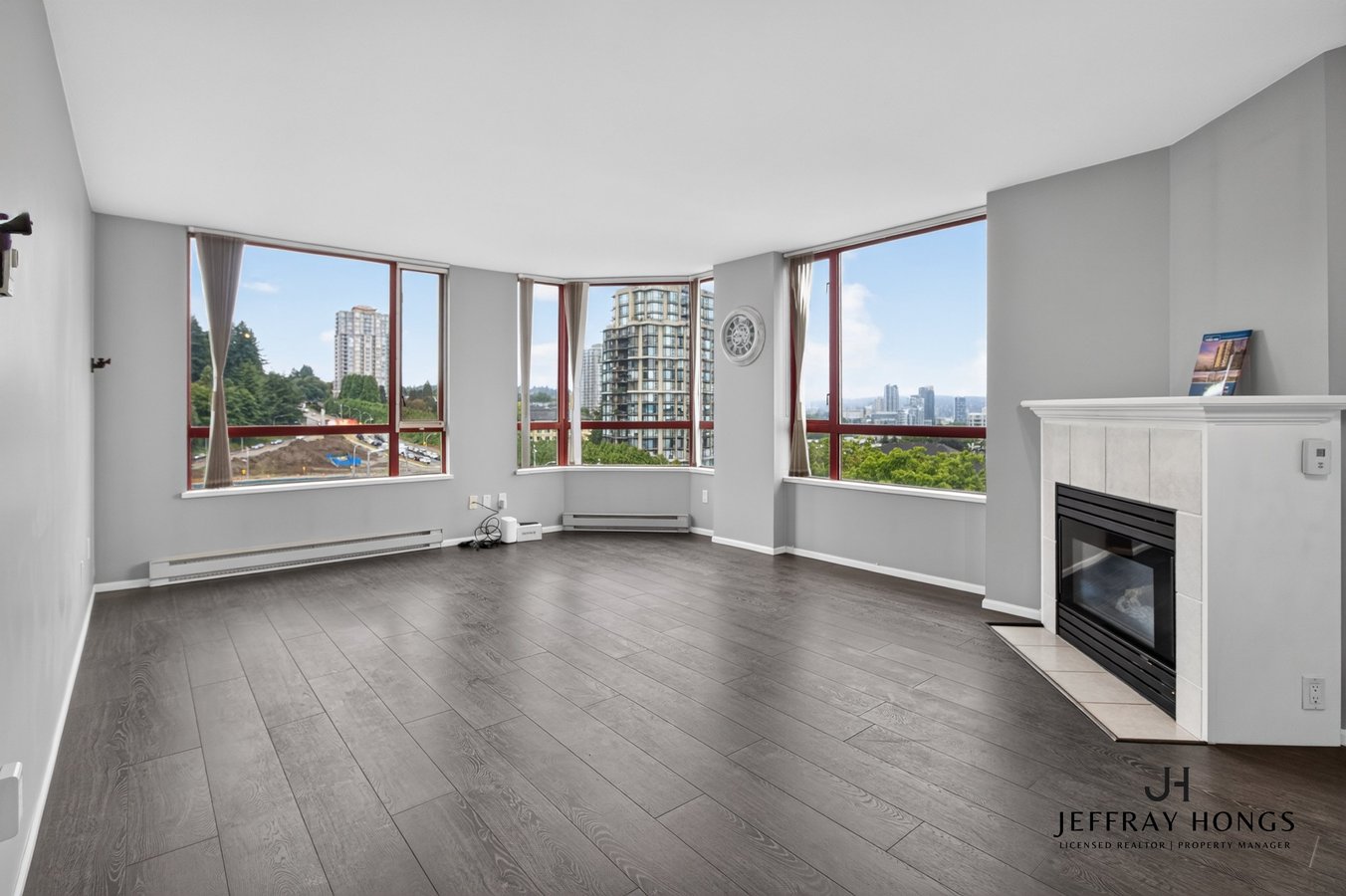 38 Leopold Place - Photo 2