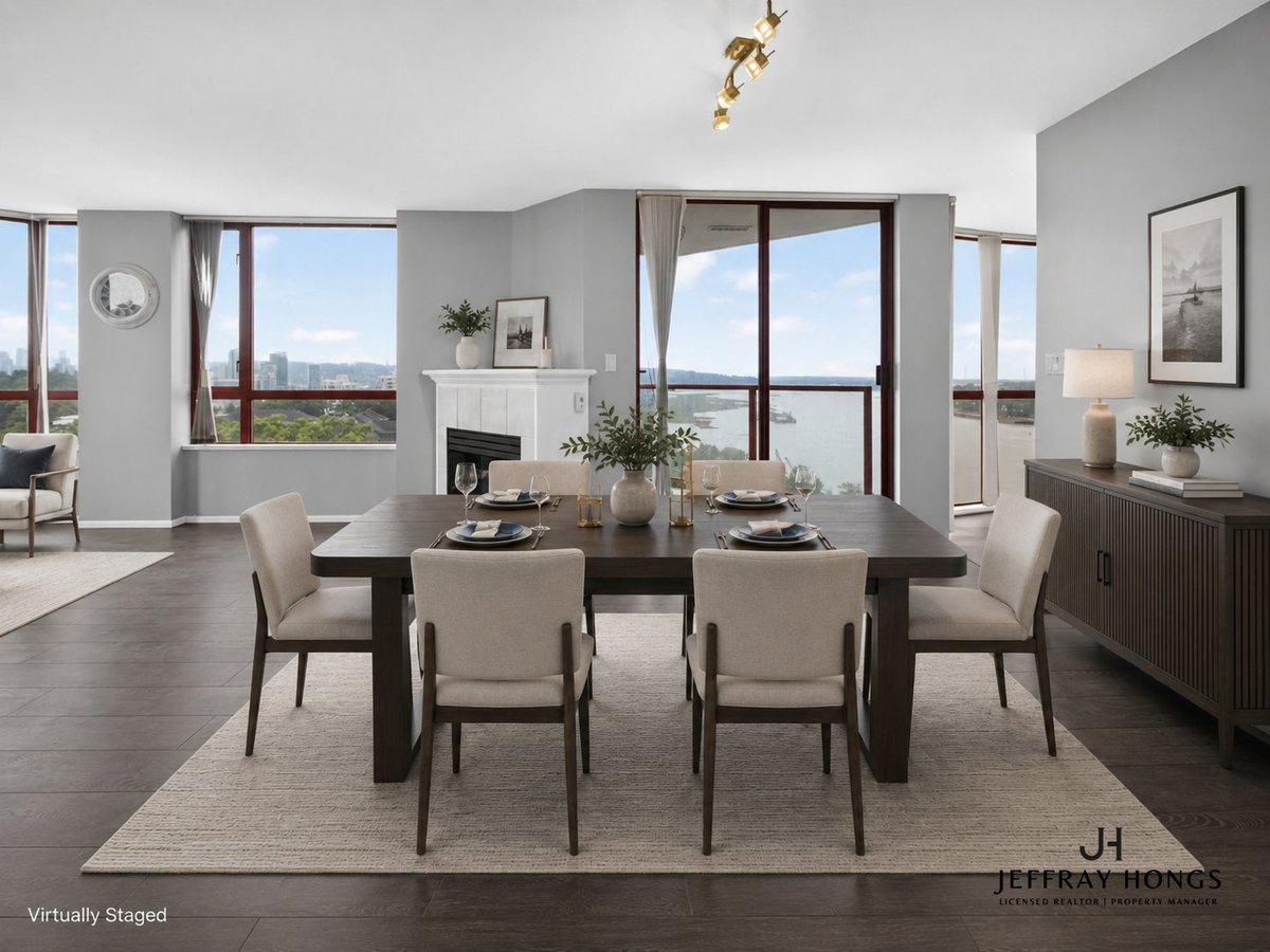 38 Leopold Place - Photo 3