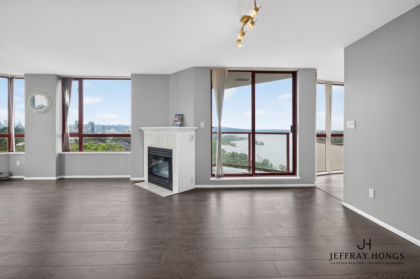 38 Leopold Place - Photo 4