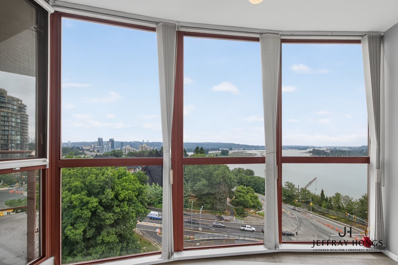 38 Leopold Place - Photo 5