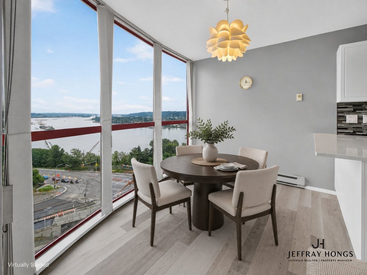 38 Leopold Place - Photo 6