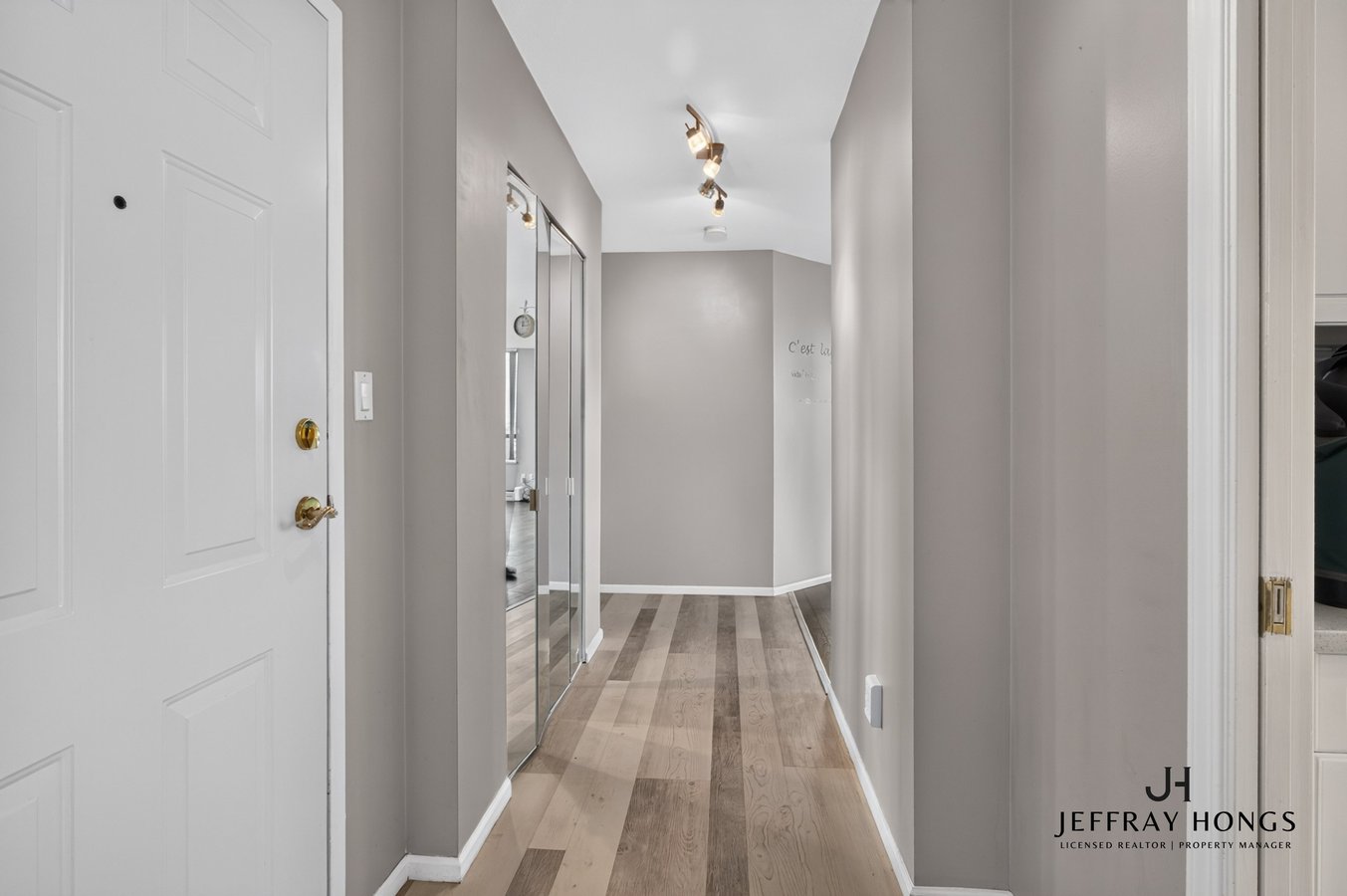 38 Leopold Place - Photo 8