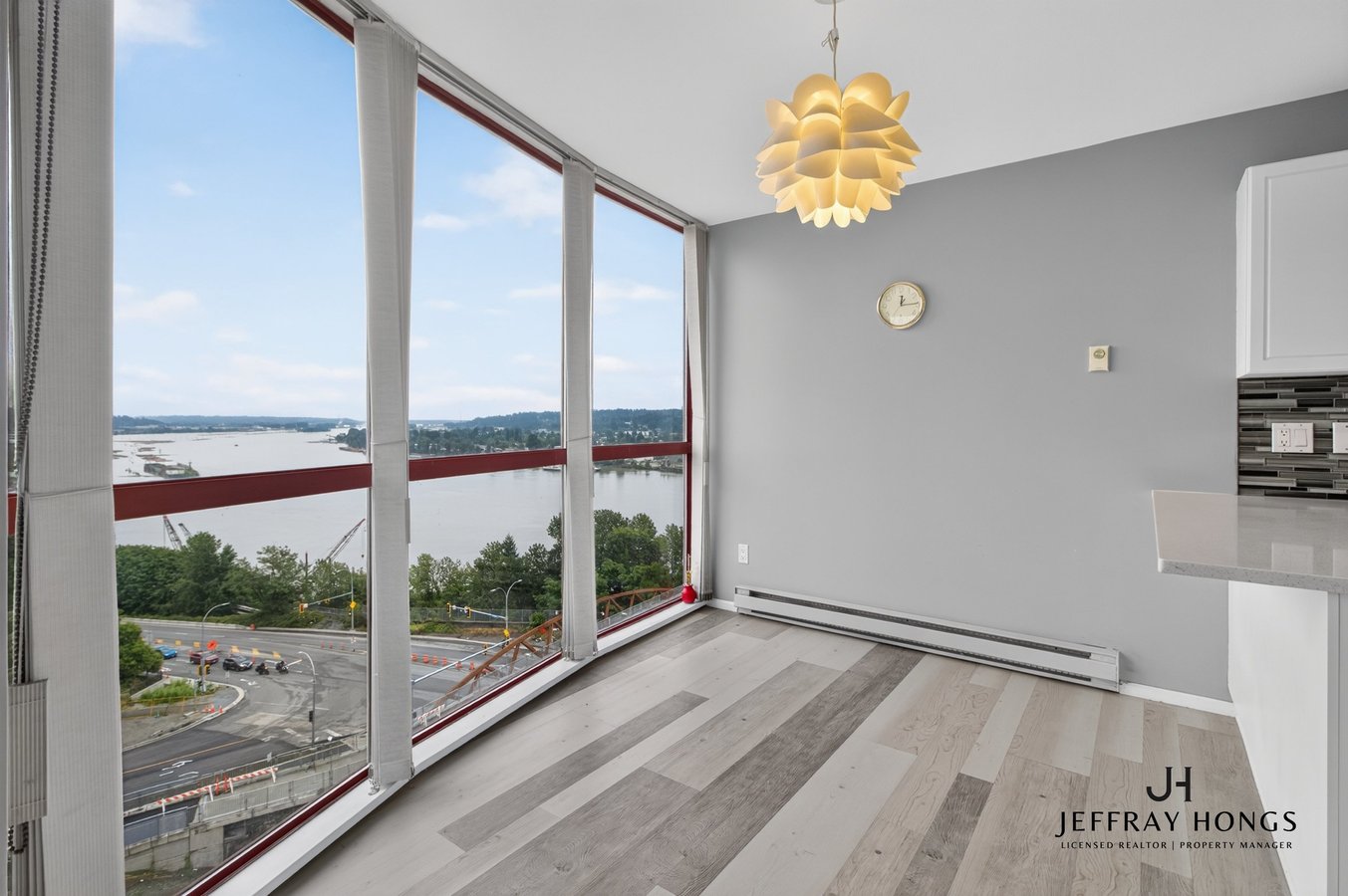 38 Leopold Place - Photo 7