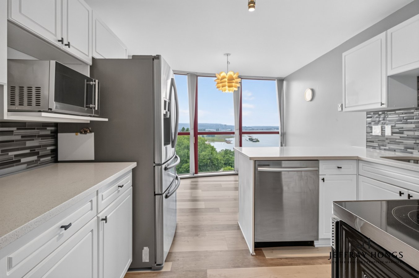 38 Leopold Place - Photo 9