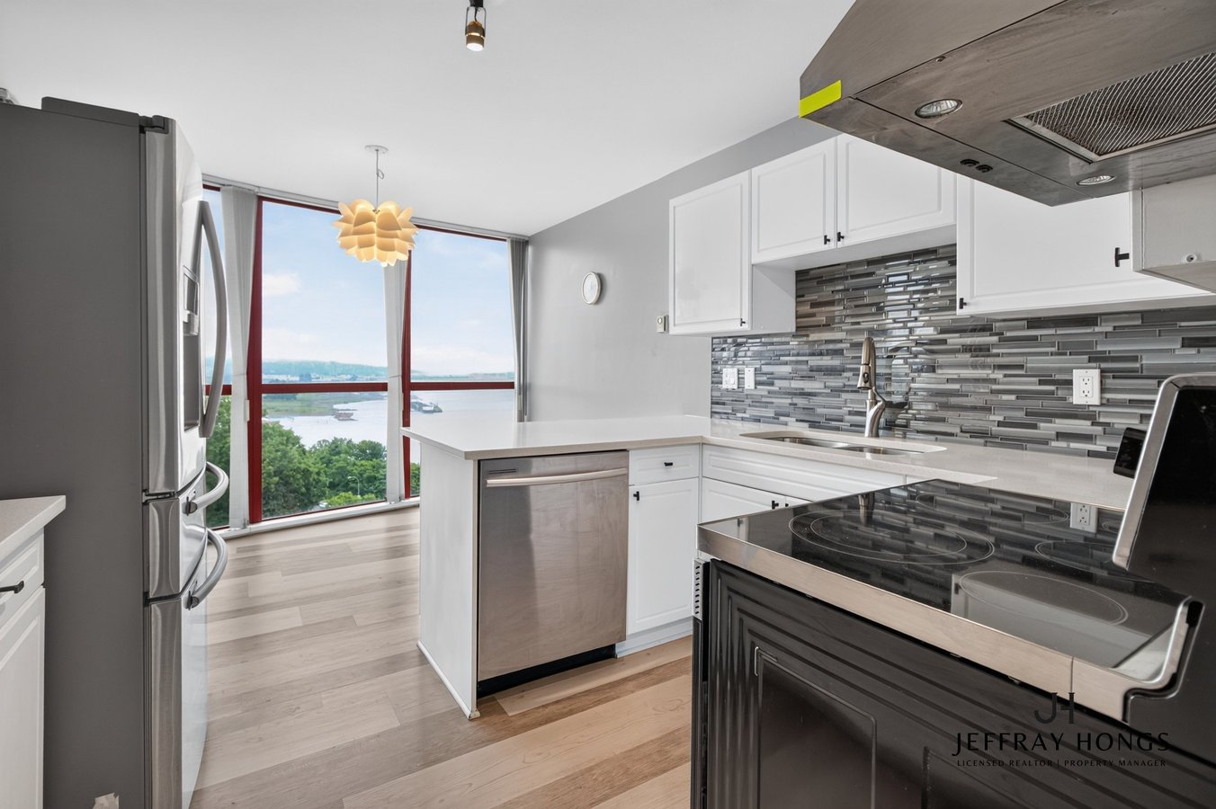 38 Leopold Place - Photo 10