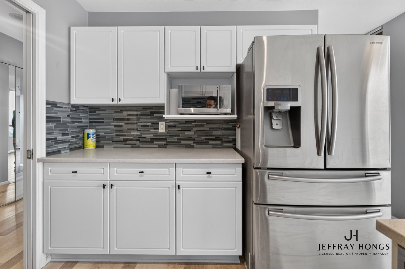 38 Leopold Place - Photo 11