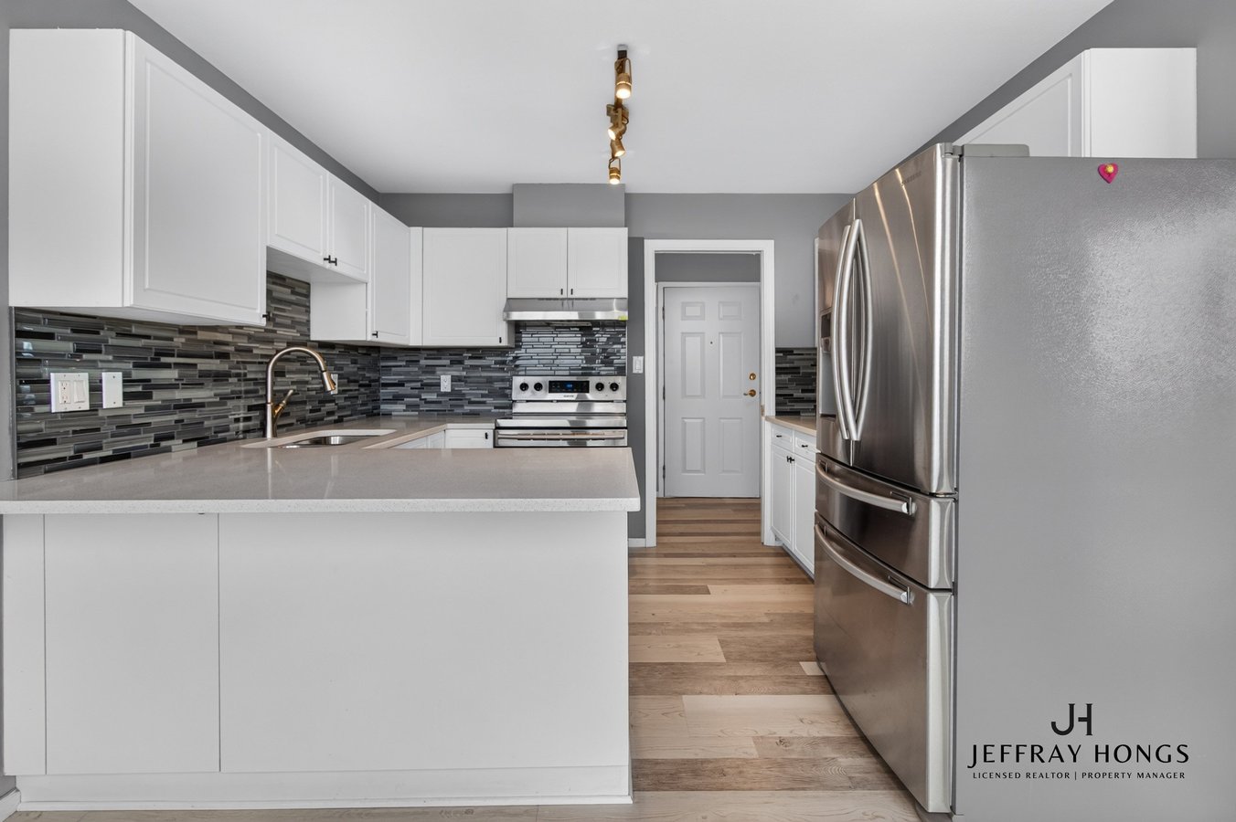 38 Leopold Place - Photo 12
