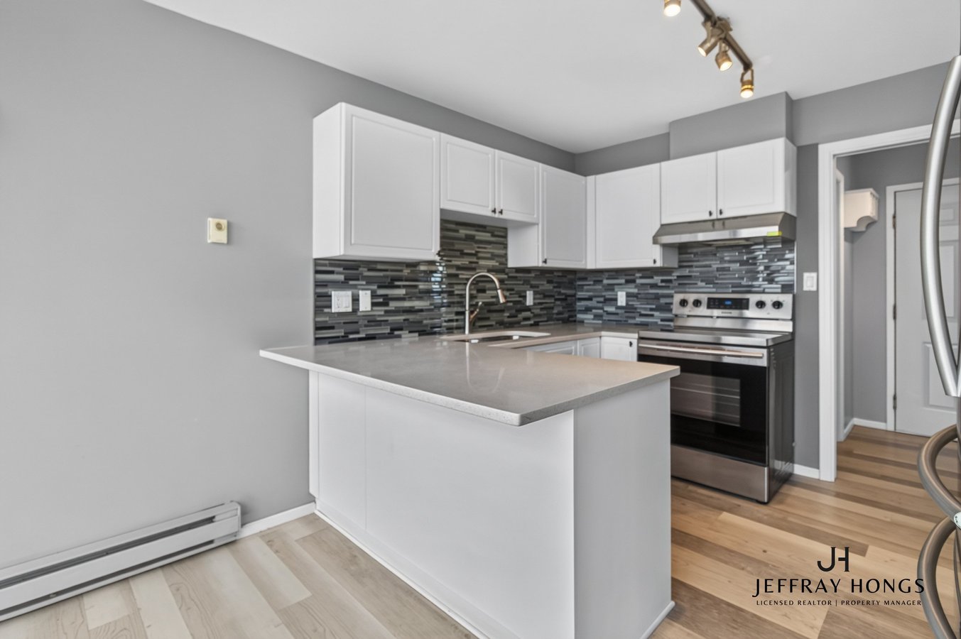 38 Leopold Place - Photo 13