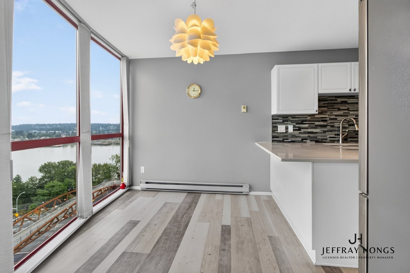 38 Leopold Place - Photo 14