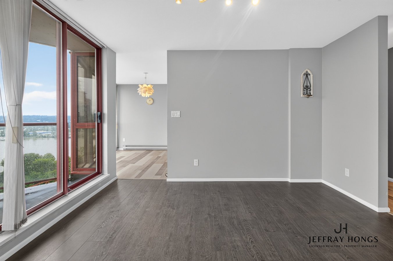 38 Leopold Place - Photo 15