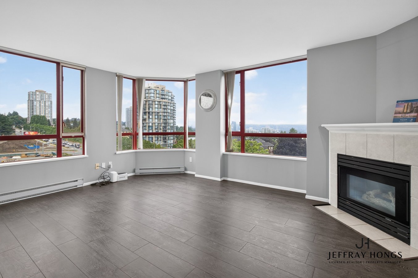 38 Leopold Place - Photo 16