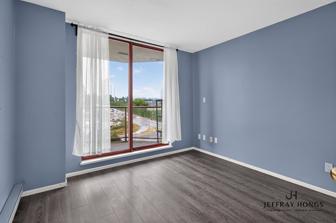 38 Leopold Place - Photo 17