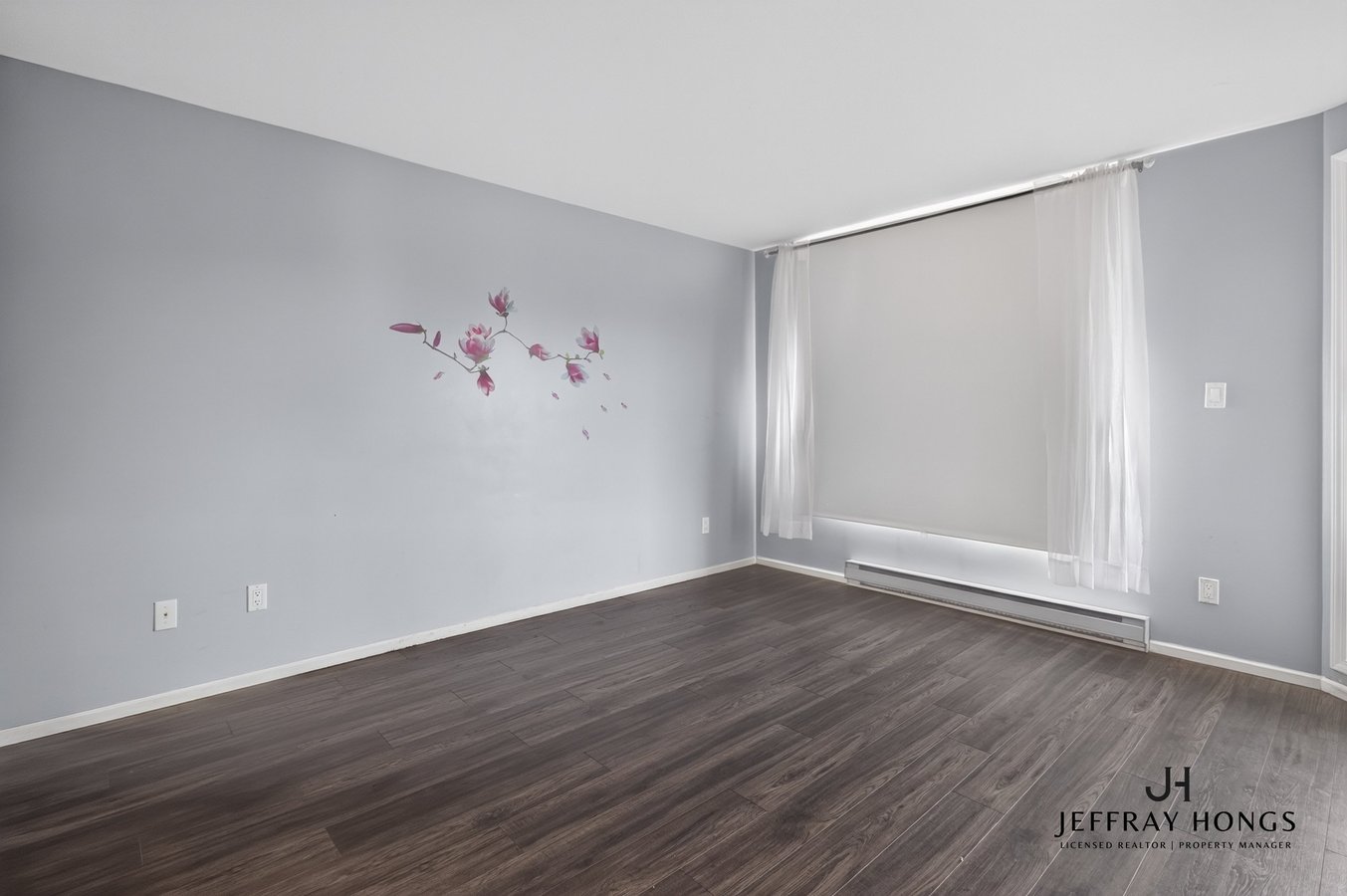 38 Leopold Place - Photo 19