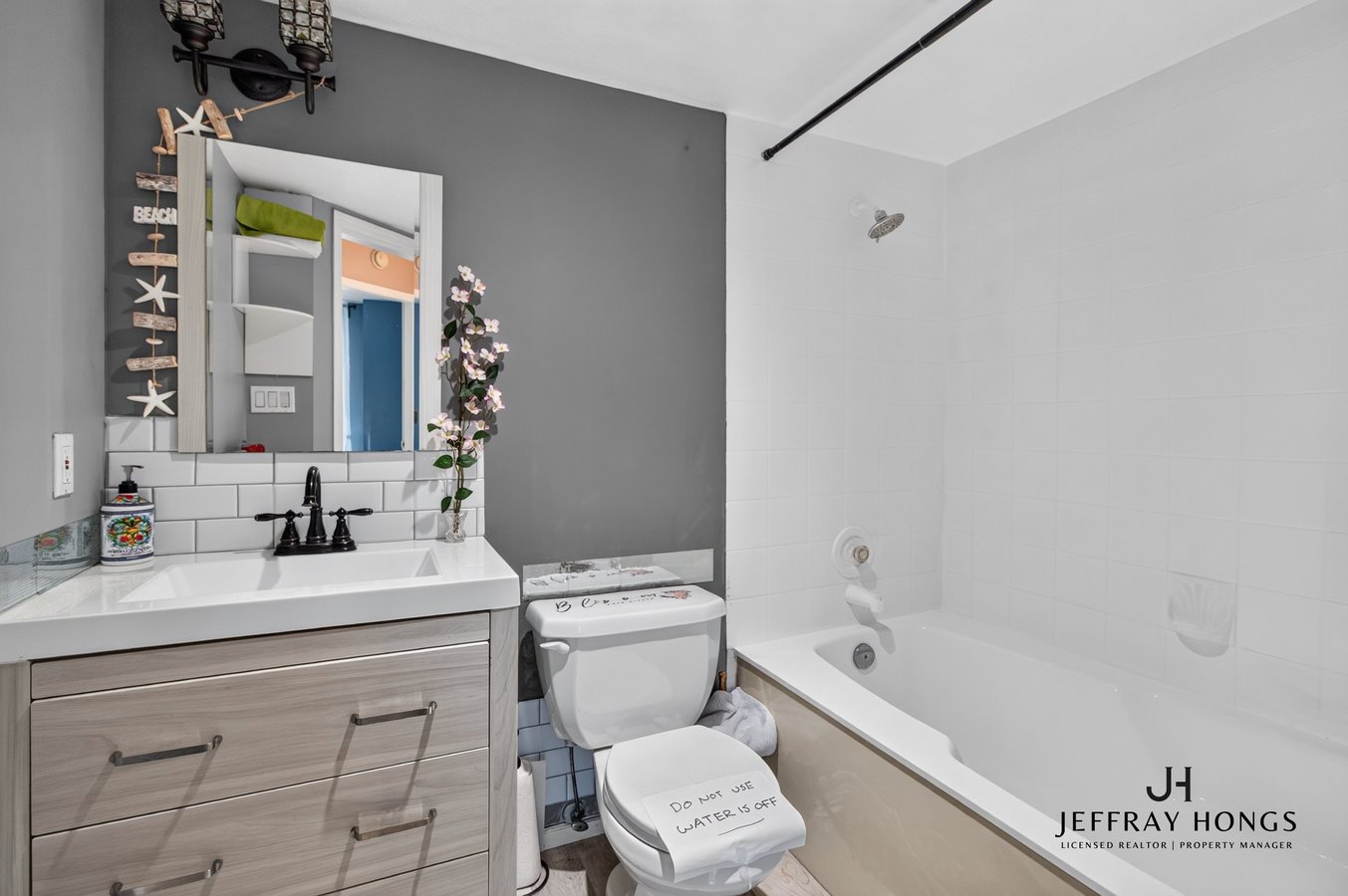 38 Leopold Place - Photo 18