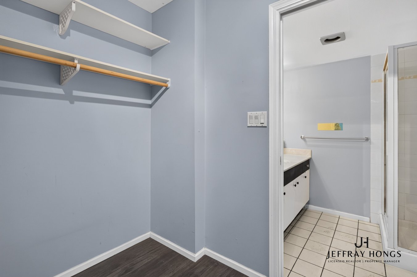 38 Leopold Place - Photo 20