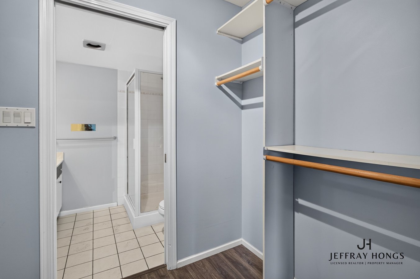 38 Leopold Place - Photo 21