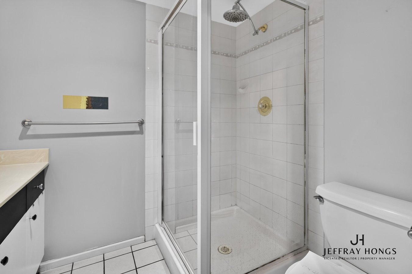 38 Leopold Place - Photo 23