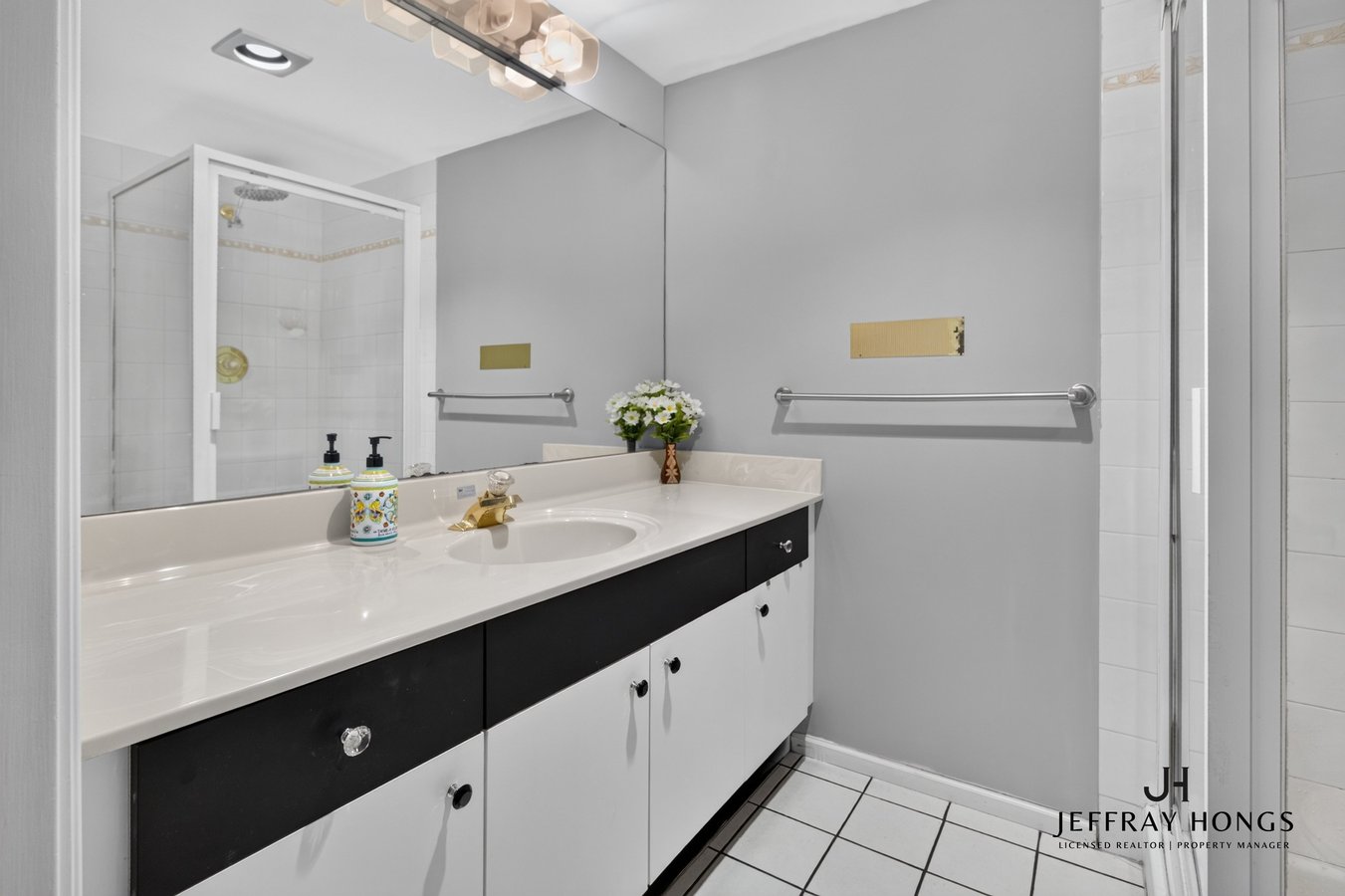 38 Leopold Place - Photo 22