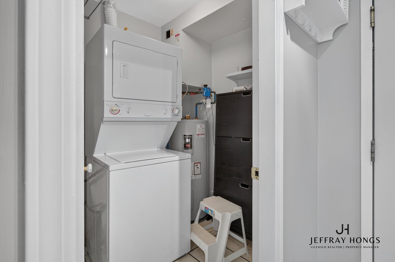 38 Leopold Place - Photo 24